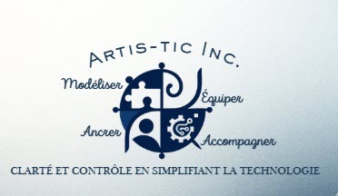Artis-TIC